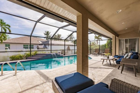 1395 Marco Island